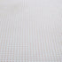 Nectar Hybrid Luxe Mattress